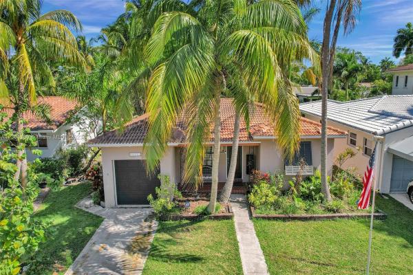 Hollywood Lakes, 1111 Adams St, Hollywood, Florida 33019, image 2