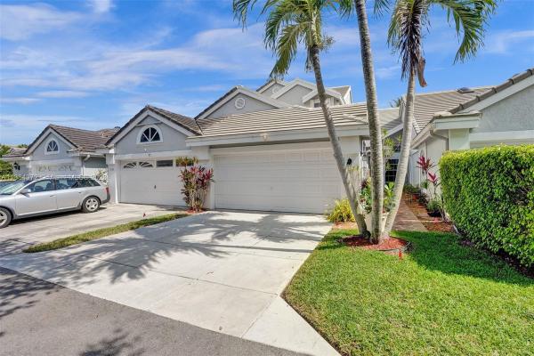 Cache, 8731 Forest Hills Blvd #16-D, Coral Springs, Florida 33065, image 1