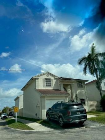 Rhapsody At Welleby, 3736 NW 107th Ter, Sunrise, Florida 33351, image 1