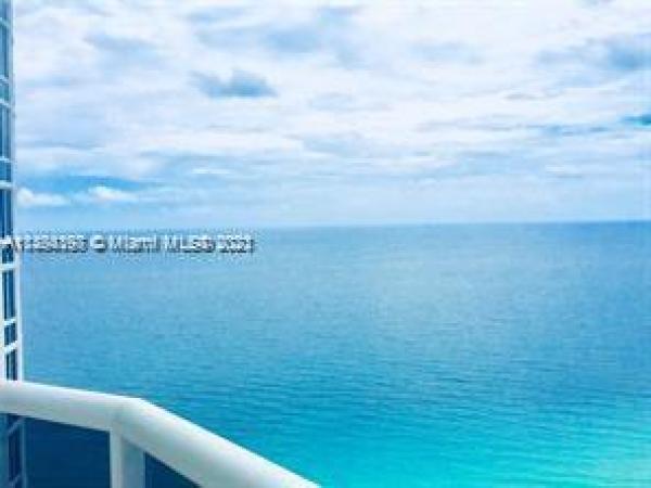 Tdr Tower 1, 16001 Collins Ave #3607, Sunny Isles Beach, Florida 33160, image 1