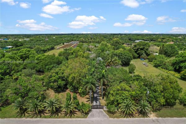 Redland No HOA, 25100 SW 189th Ave, Redland, Florida 33031, image 2