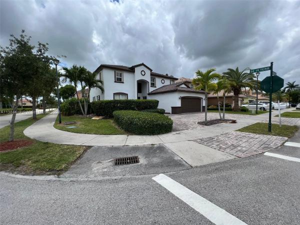 The Shores At Keys Gate, 1934 SE 17th St, Homestead, Florida 33035, image 2