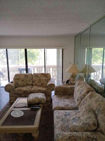 Canongate, 800 NE 195th St #206, Ives Estates, Florida 33179, image 1
