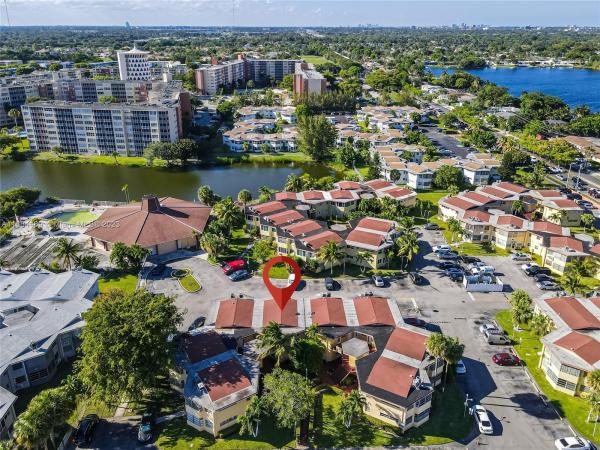 Sky Lake Gardens, 18612 NE 18 Ave #217, Ojus, Florida 33179, image 1