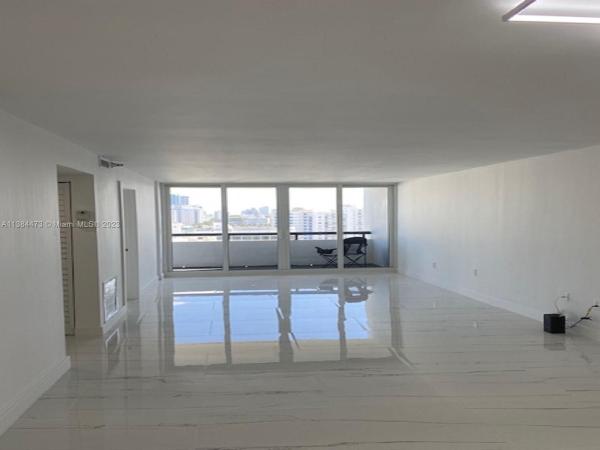 Portugal Towers, 3200 Collins Ave #126, Miami Beach, Florida 33140, image 1