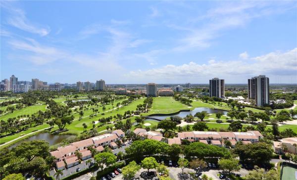 Delvista Tower 1, 20225 NE 34th Ct #2314, Aventura, Florida 33180, image 1