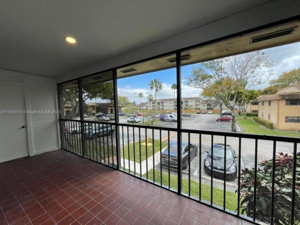 Countryside Village, 19055 NW 62nd Ave #201, Hialeah, Florida 33015, image 1