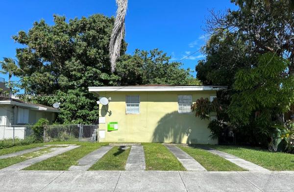 Carters, 3161 Hibiscus St, Miami, Florida 33133, image 1