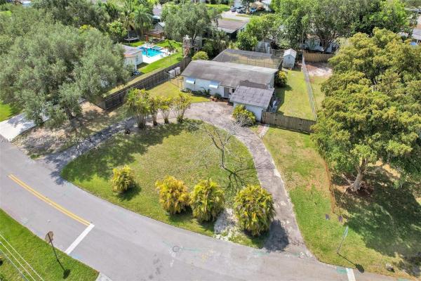 Whispering Pines Estates, 9020 SW 196th Dr, Cutler Bay, Florida 33157, image 2