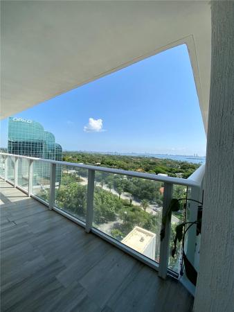Baltus House, 4250 Biscayne Blvd #1407, Miami, Florida 33137, image 1