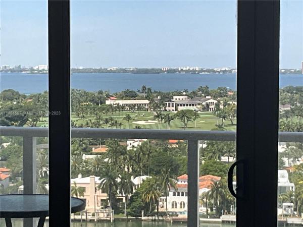 Arlen Beach, 5701 Collins Ave #1707, Miami Beach, Florida 33140, image 1