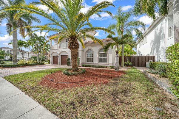 Mediterranea At Doral Isles, 6852 NW 113th Ct, Doral, Florida 33178, image 1