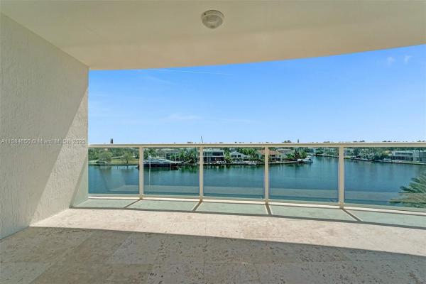 Hamptons South, 20201 E Country Club Dr #602, Aventura, Florida 33180, image 1