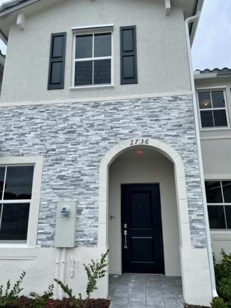 The Riviera, 2736 SE 19th St #2736, Homestead, Florida 33035, image 2