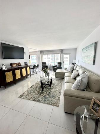 Southpoint, 3410 Galt Ocean Dr #1506N, Fort Lauderdale, Florida 33308, image 1