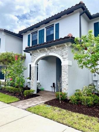 Isola, 11212 SW 249th St #11212, Princeton, Florida 33032, image 1