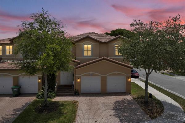 Madeira 1, 8373 NW 113th Psge, Doral, Florida 33178, image 1