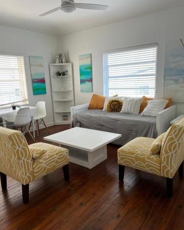 Carmel Villas, 215 30th St #13, Miami Beach, Florida 33140, image 1