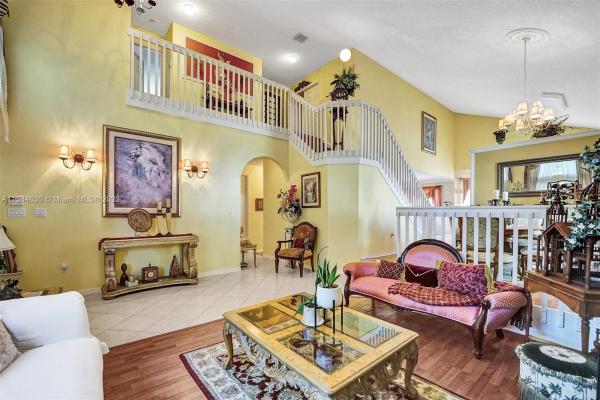 Silver Shores, 16288 SW 20th St, Miramar, Florida 33027, image 2