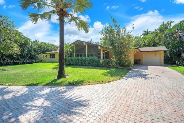 Sunshine Acres, 4851 SW 106th Ave, Davie, Florida 33328, image 1