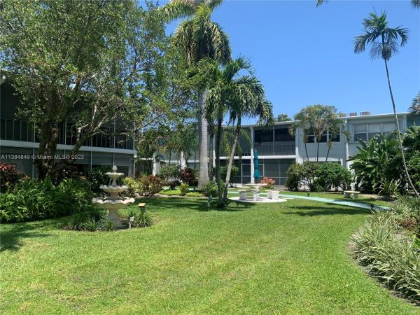 Venetian Park, 2161 NE 42nd Ct #111, Lighthouse Point, Florida 33064, image 1