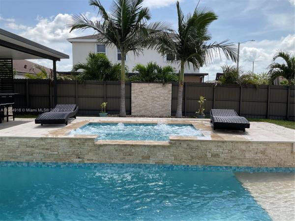 AH At Turnpike South, 27741 SW 134th Ct, Princeton, Florida 33032, image 1