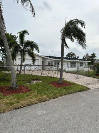 Pine Beach, 1100 NE 42nd St, Pompano Beach, Florida 33064, image 1