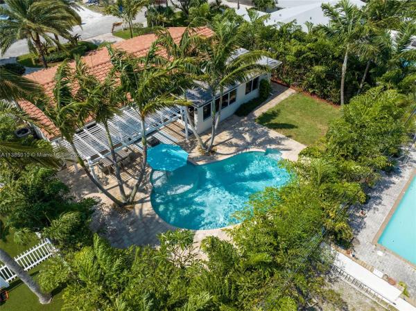 Bel-Air, 2037 Windward Dr, Lauderdale By The Sea, Florida 33062, image 1