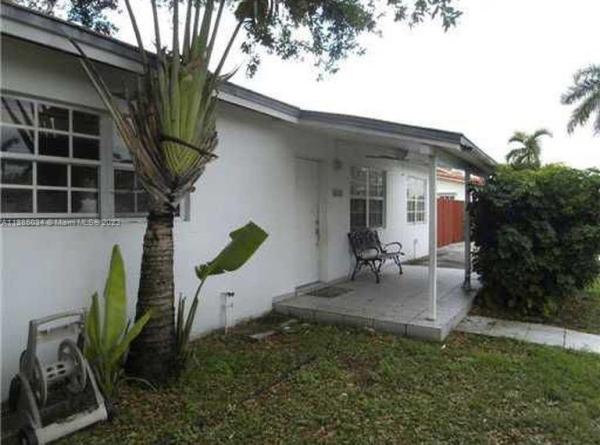 Palm Springs North Residential, 8310 NW 185th Ter, Palm Springs North, Florida 33015, image 2