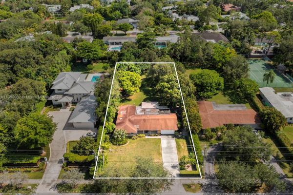Flagler Groves Estates, 7470 SW 104th St, Pinecrest, Florida 33156, image 1