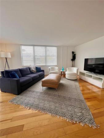 Admiral Towers, 1020 Meridian Ave #213, Miami Beach, Florida 33139, image 1