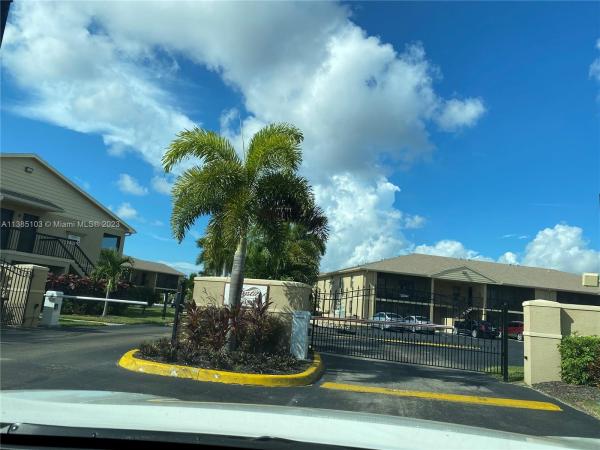 Mystic Gardens, 5311 Summerlin Rd #1106, Fort Myers, Florida 33919, image 1