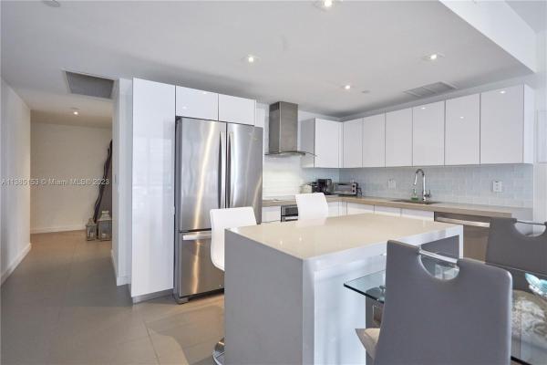 Canvas, 1600 NE 1st Ave #2516, Miami, Florida 33132, image 2