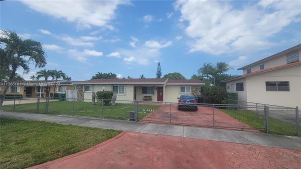 Bird Road Highlands, 3915 SW 87th Pl, Westchester, Florida 33165, image 1