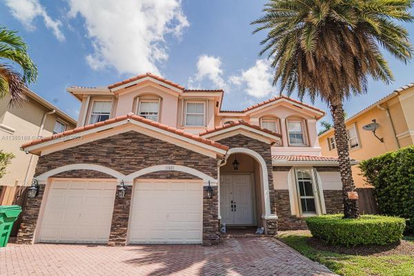 Menorca, 11521 NW 82nd Ter, Doral, Florida 33178, image 1