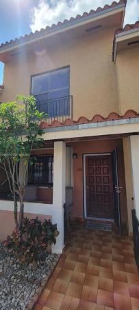 Residencial El Prado, 2740 W 62nd St #102, Hialeah, Florida 33016, image 1