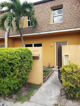 Sunrise Towne, 5959 NW 28th St #135, Sunrise, Florida 33313, image 1