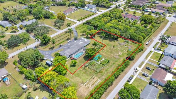 Newport, Homestead Florida, Homestead, Florida 33030, image 1