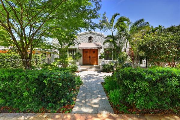 Granada, 713 Navarre Ave, Coral Gables, Florida 33134, image 2