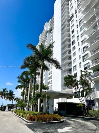 Admirals Port East, 2851 NE 183rd St #1107E, Aventura, Florida 33160, image 2