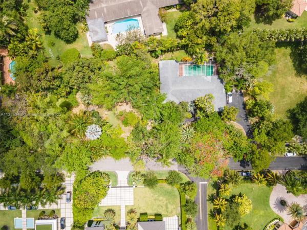 Killian Park, 6300 SW 110th St, Pinecrest, Florida 33156, image 1