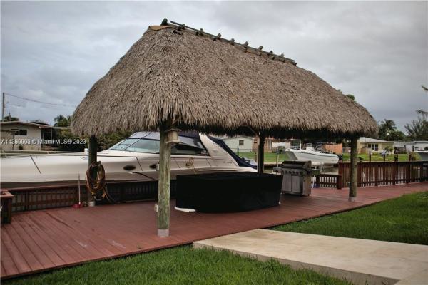 Shelter Islands, 934 Nautilus Isle, Dania Beach, Florida 33004, image 1