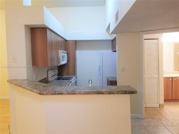 Bahia At Delray, 1385 Crystal Way #F, Delray Beach, Florida 33444, image 1