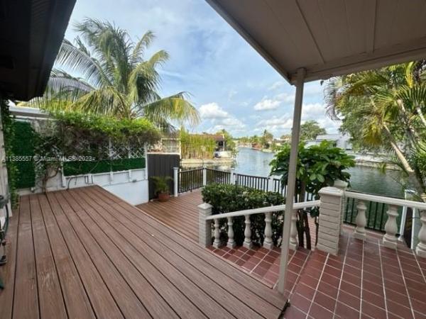 Miami Lakes Golf Course Village, 7426 Big Cypress Dr 0, Miami Lakes, Florida 33014, image 1
