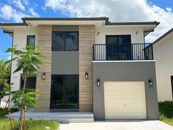 Aurora At Grand Palms, 1111 NW 1st St 0, Florida City, Florida 33034, image 1