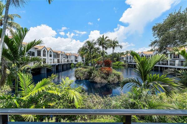 Swan Lake, 6761 SW 89th Ter, Pinecrest, Florida 33156, image 1