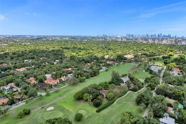 Granada, 1149 N Greenway Dr, Coral Gables, Florida 33134, image 2