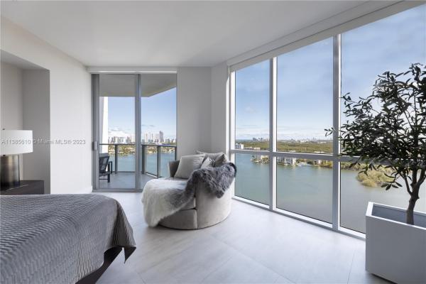 The Reserve At Marina Palms, North Miami Beach, Florida 33160, image 2