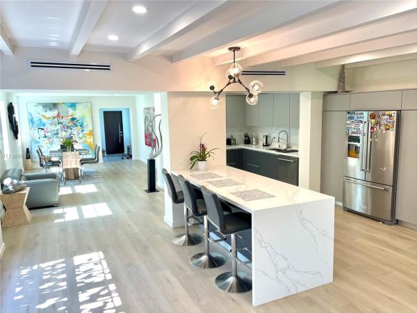 Ocean View Heights, 2350 Overbrook St, Miami, Florida 33133, image 1