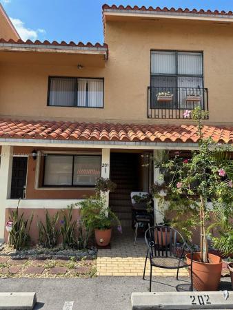 Residencial El Prado, 2780 W 61st St #201, Hialeah, Florida 33016, image 1